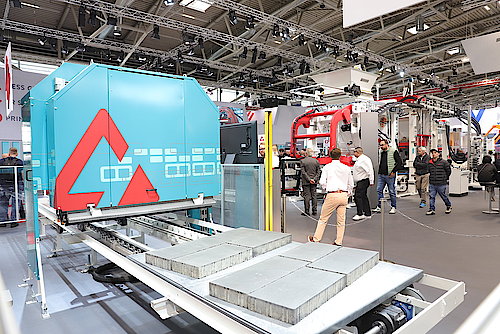 GA黄金甲·(中国集团)官方网站