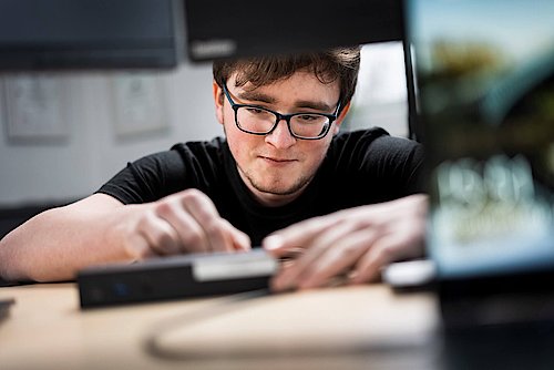 GA黄金甲·(中国集团)官方网站