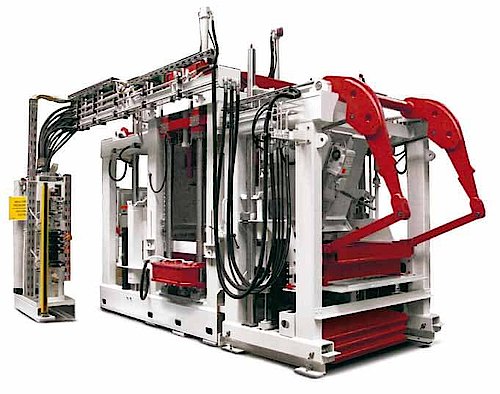 GA黄金甲·(中国集团)官方网站