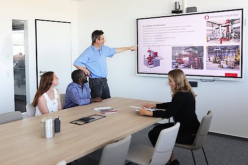 GA黄金甲·(中国集团)官方网站