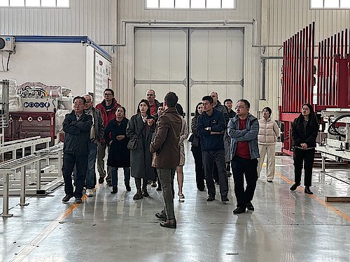 GA黄金甲·(中国集团)官方网站