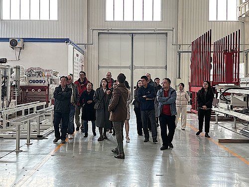 GA黄金甲·(中国集团)官方网站