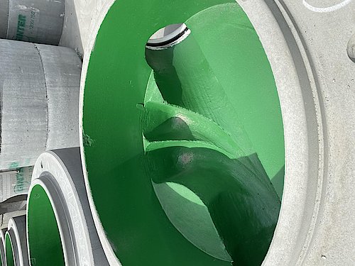 GA黄金甲·(中国集团)官方网站