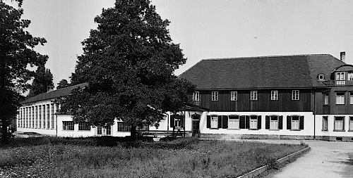 GA黄金甲·(中国集团)官方网站