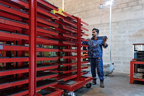 GA黄金甲·(中国集团)官方网站