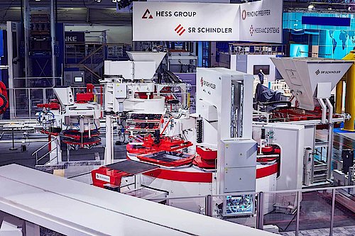 GA黄金甲·(中国集团)官方网站