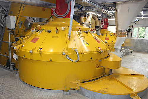 GA黄金甲·(中国集团)官方网站