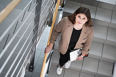 GA黄金甲·(中国集团)官方网站