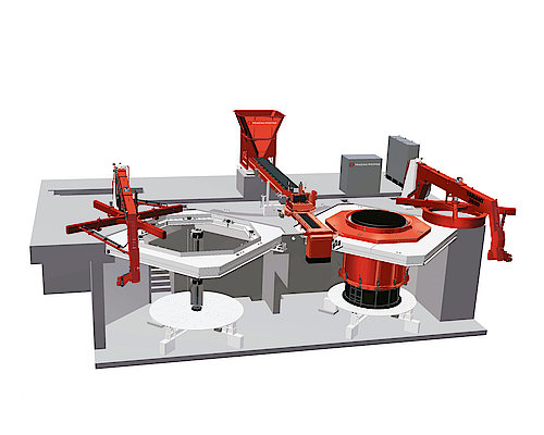 GA黄金甲·(中国集团)官方网站