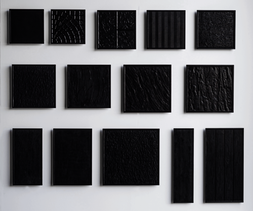 GA黄金甲·(中国集团)官方网站