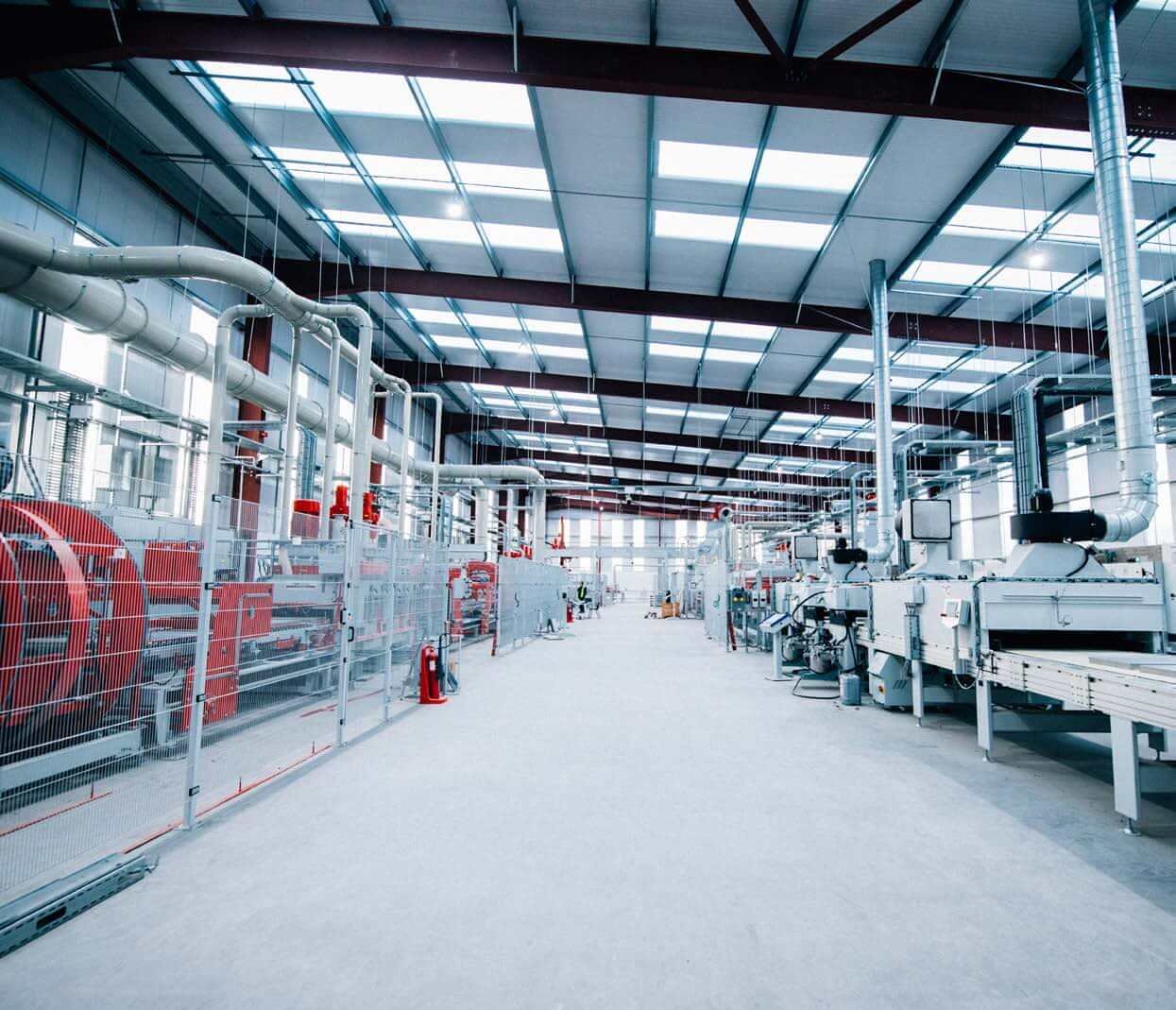 GA黄金甲·(中国集团)官方网站