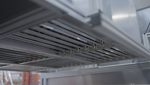 GA黄金甲·(中国集团)官方网站