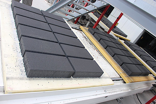 GA黄金甲·(中国集团)官方网站