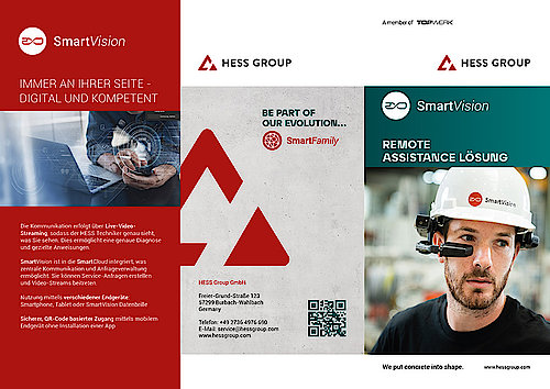 GA黄金甲·(中国集团)官方网站