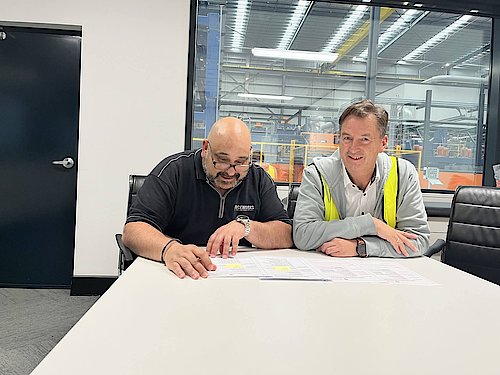 GA黄金甲·(中国集团)官方网站