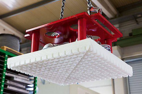 GA黄金甲·(中国集团)官方网站