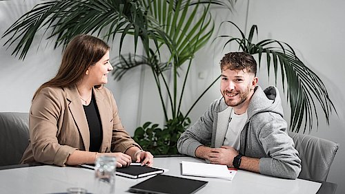 GA黄金甲·(中国集团)官方网站