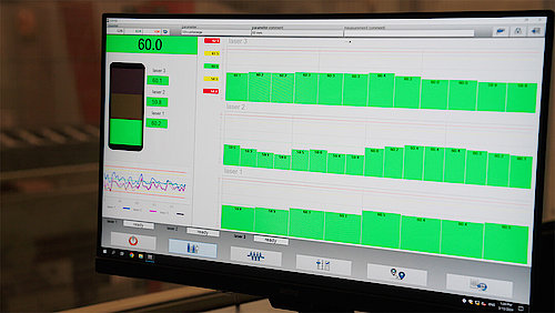 GA黄金甲·(中国集团)官方网站