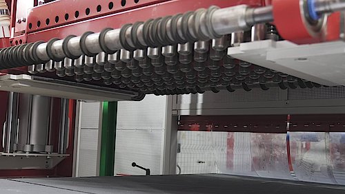 GA黄金甲·(中国集团)官方网站