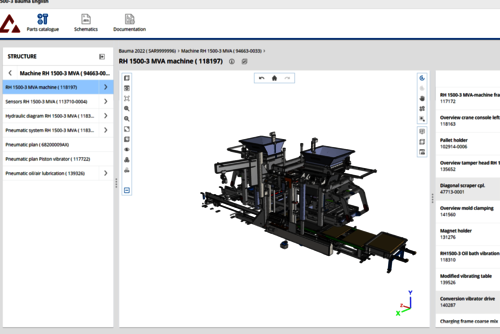 GA黄金甲·(中国集团)官方网站