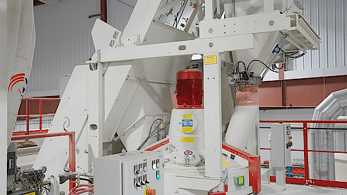 GA黄金甲·(中国集团)官方网站