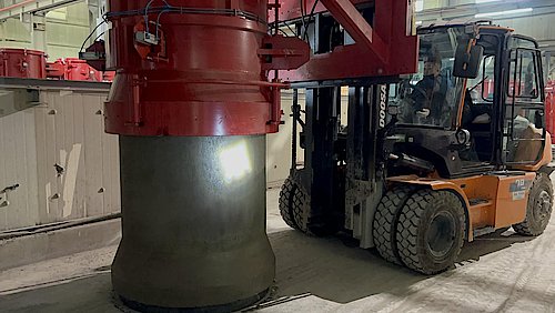 GA黄金甲·(中国集团)官方网站