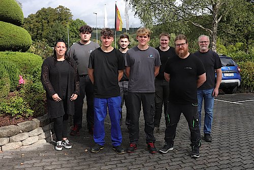 GA黄金甲·(中国集团)官方网站