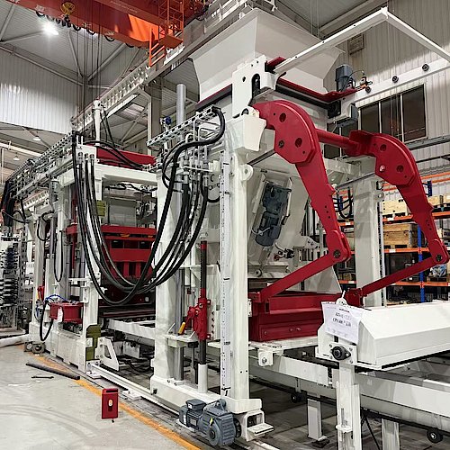 GA黄金甲·(中国集团)官方网站