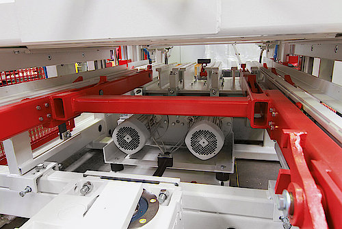 GA黄金甲·(中国集团)官方网站