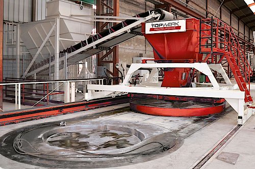 GA黄金甲·(中国集团)官方网站