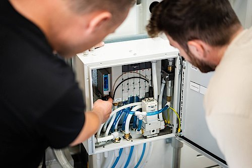 GA黄金甲·(中国集团)官方网站