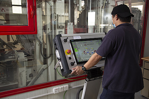 GA黄金甲·(中国集团)官方网站