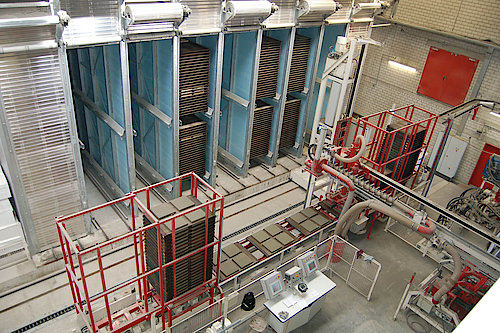 GA黄金甲·(中国集团)官方网站