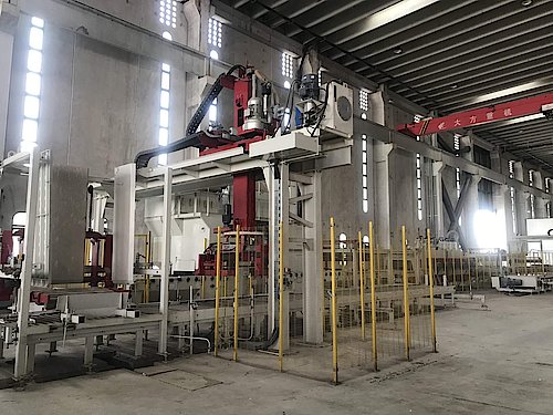 GA黄金甲·(中国集团)官方网站