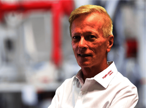 GA黄金甲·(中国集团)官方网站