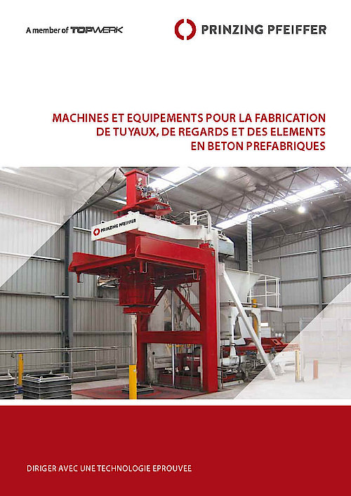 GA黄金甲·(中国集团)官方网站