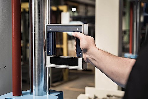 GA黄金甲·(中国集团)官方网站