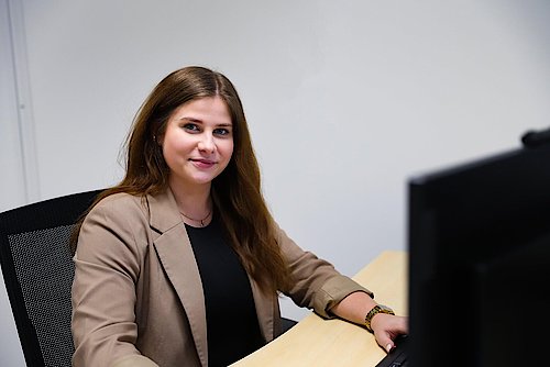 GA黄金甲·(中国集团)官方网站