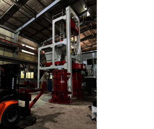 GA黄金甲·(中国集团)官方网站