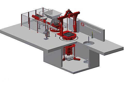 GA黄金甲·(中国集团)官方网站