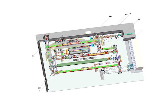 GA黄金甲·(中国集团)官方网站