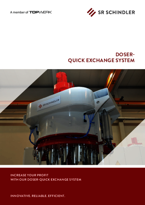 GA黄金甲·(中国集团)官方网站