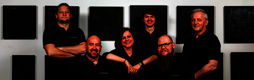 GA黄金甲·(中国集团)官方网站