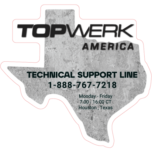 GA黄金甲·(中国集团)官方网站