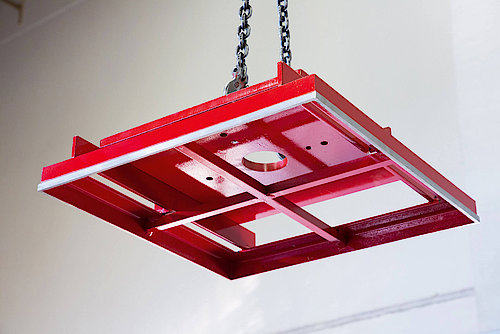 GA黄金甲·(中国集团)官方网站