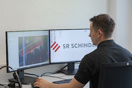 GA黄金甲·(中国集团)官方网站