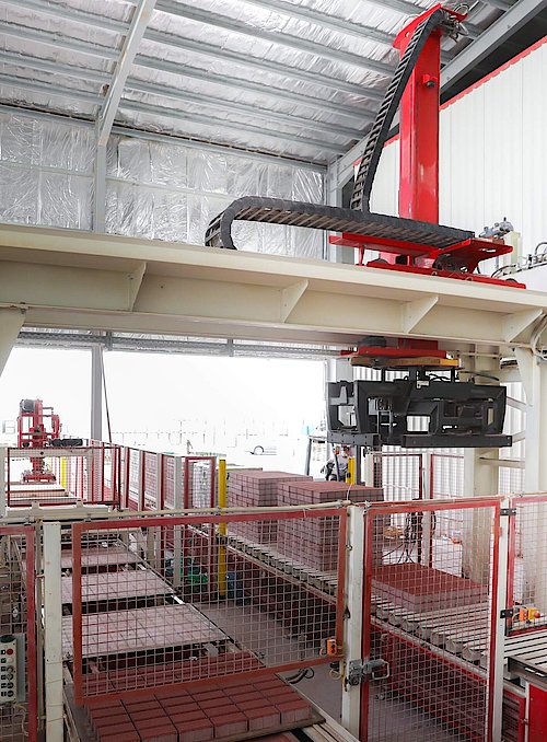 GA黄金甲·(中国集团)官方网站