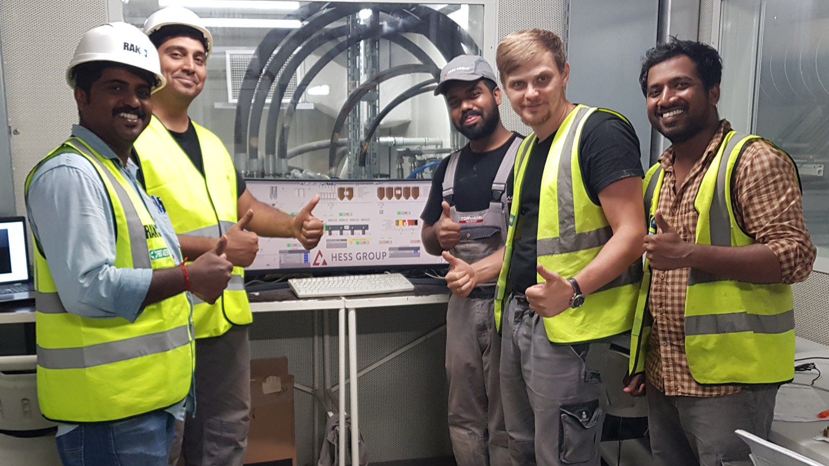 GA黄金甲·(中国集团)官方网站