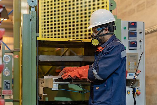 GA黄金甲·(中国集团)官方网站