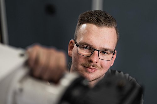 GA黄金甲·(中国集团)官方网站